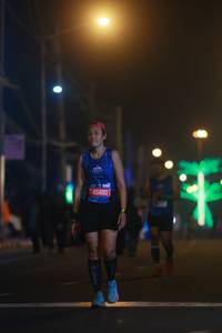 BIB: 45480
                            <button type="button" onclick="openModal(20920757)" class="btn btn-primary btn-sm float-right btn-popup" data-toggle="modal" data-target=".modal-high-quality">
                        <i class="fas fa-shopping-cart"></i> Add to Cart
                    </button>
                                            <button type="button" onclick="isThisMe(20920757, true)" class="btn btn-success btn-sm float-right btn-popup btn-isme hidden" data-toggle="tooltip" data-placement="bottom" title="นี่คือรูปของคุณใช่ไหม คลิกที่นี่เพื่อเอาเข้าอัลบั้ม">
                        <i class="fas fa-plus"></i> Add to album
                    </button>
                    <button type="button" onclick="isThisMe(20920757, false)" class="btn btn-warning btn-sm float-right btn-popup btn-isnotme hidden">
                        <i class="fas fa-ban"></i> Remove from album
                    </button>